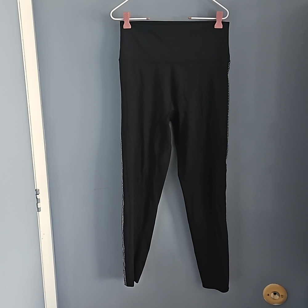 Offline by aerie leggings